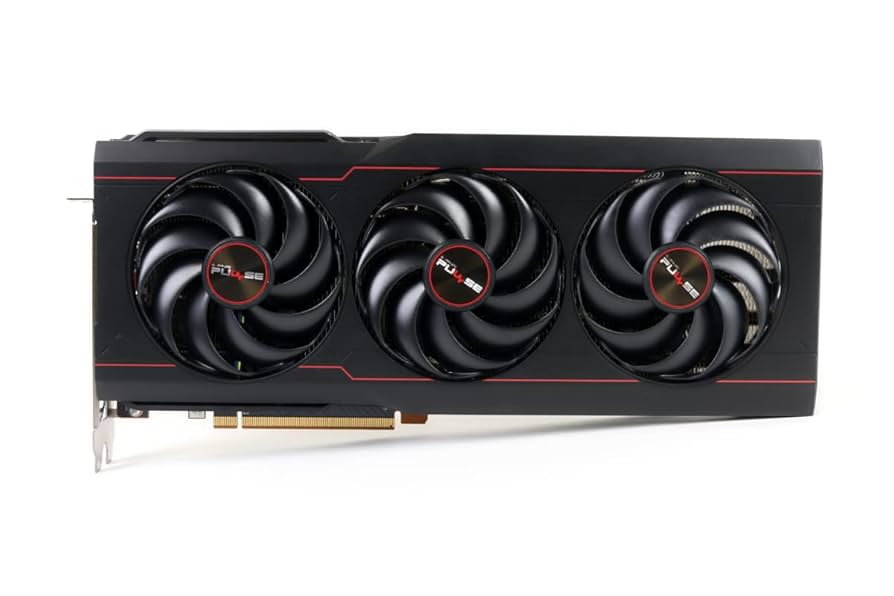 AMD RADEON RX 6800 XT タイムセール AMD RADEON RX 6800 XT タイムセール - メルカリ